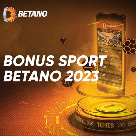 betano bonus 10 лева,betano bonus 2024